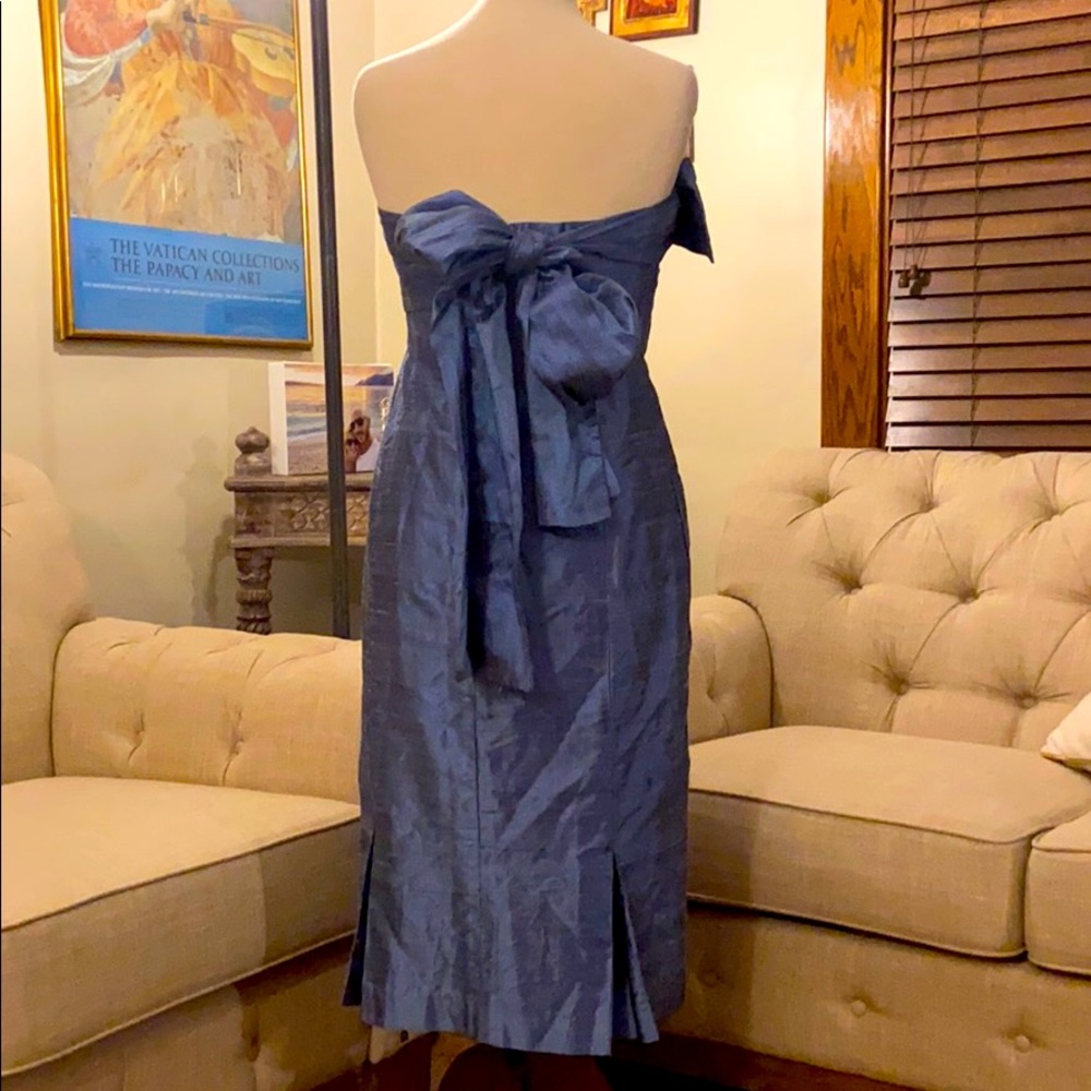 Anna Elyse Dress View 2